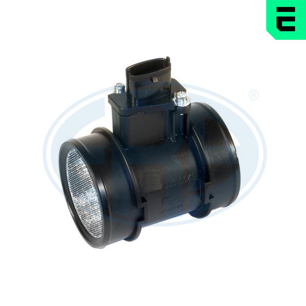 Air Mass Sensor - 558166A ERA