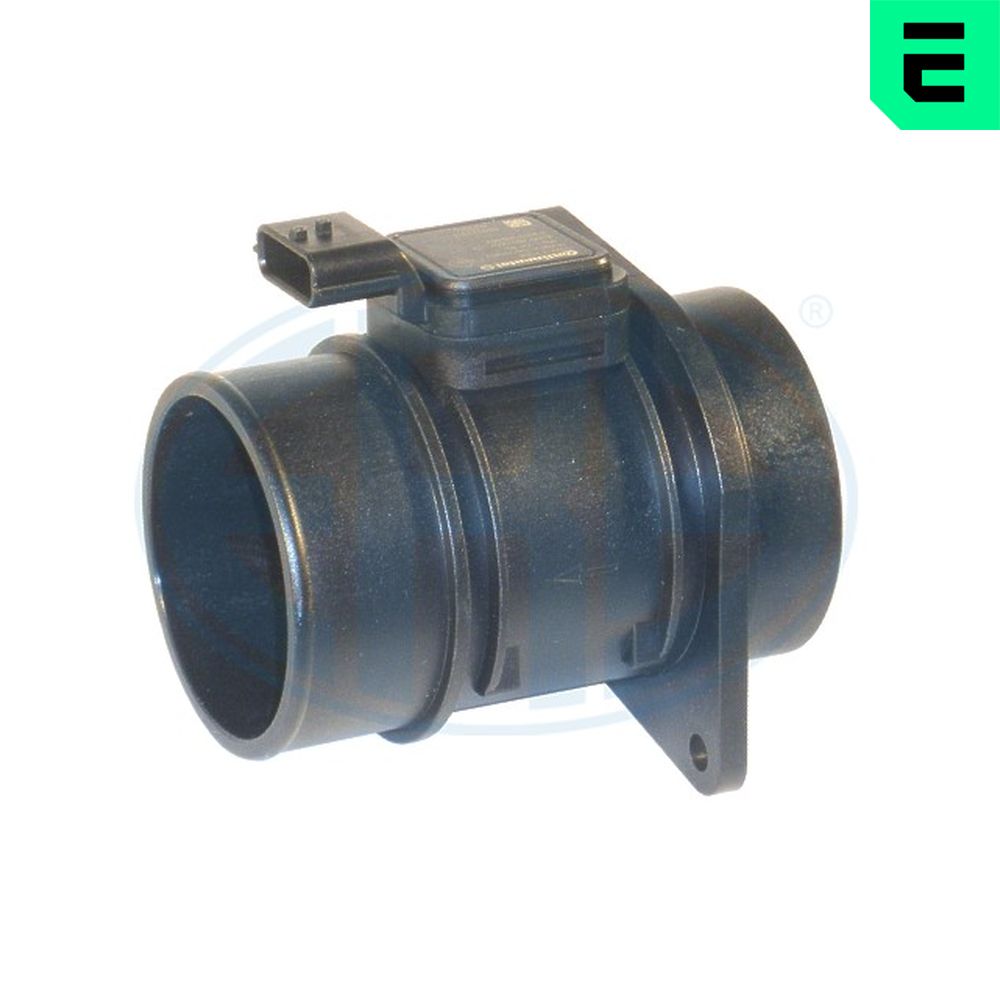 Debimetro - 558167 ERA