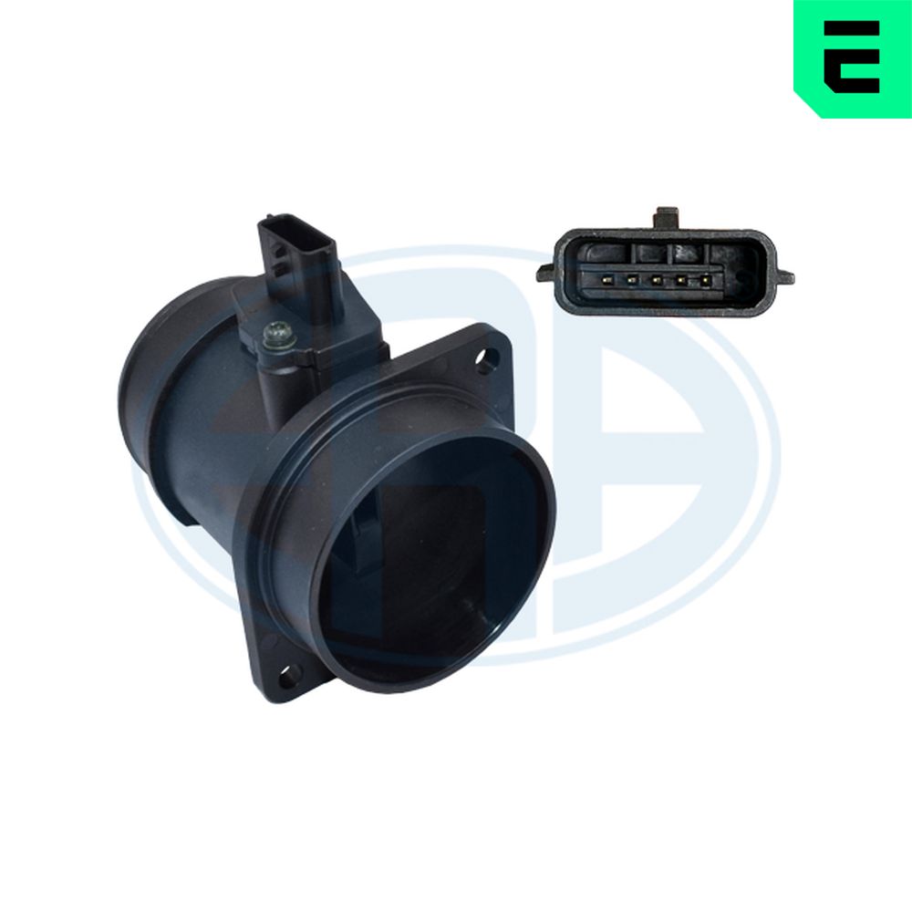 Air Mass Sensor - 558170A ERA
