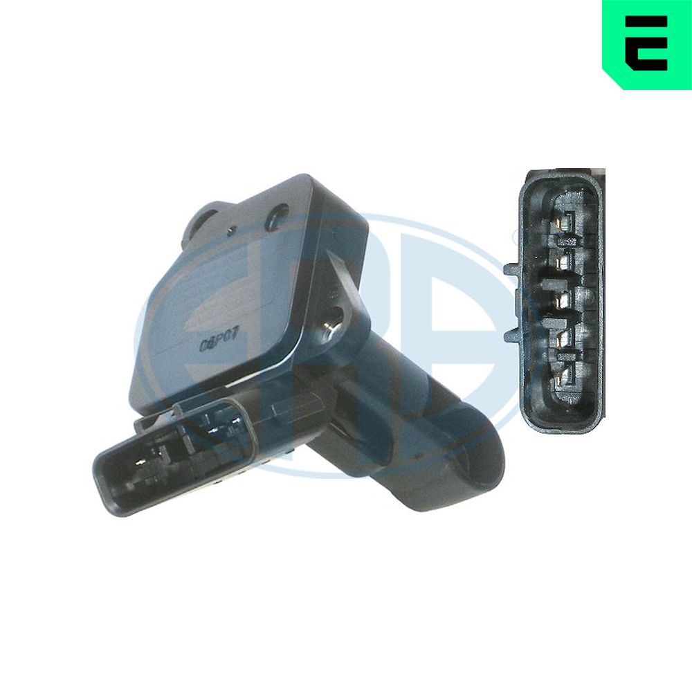 Luftmassenmesser - 558179A ERA