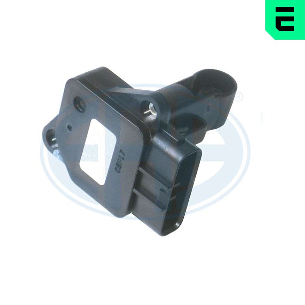 Air Mass Sensor - 558183A ERA
