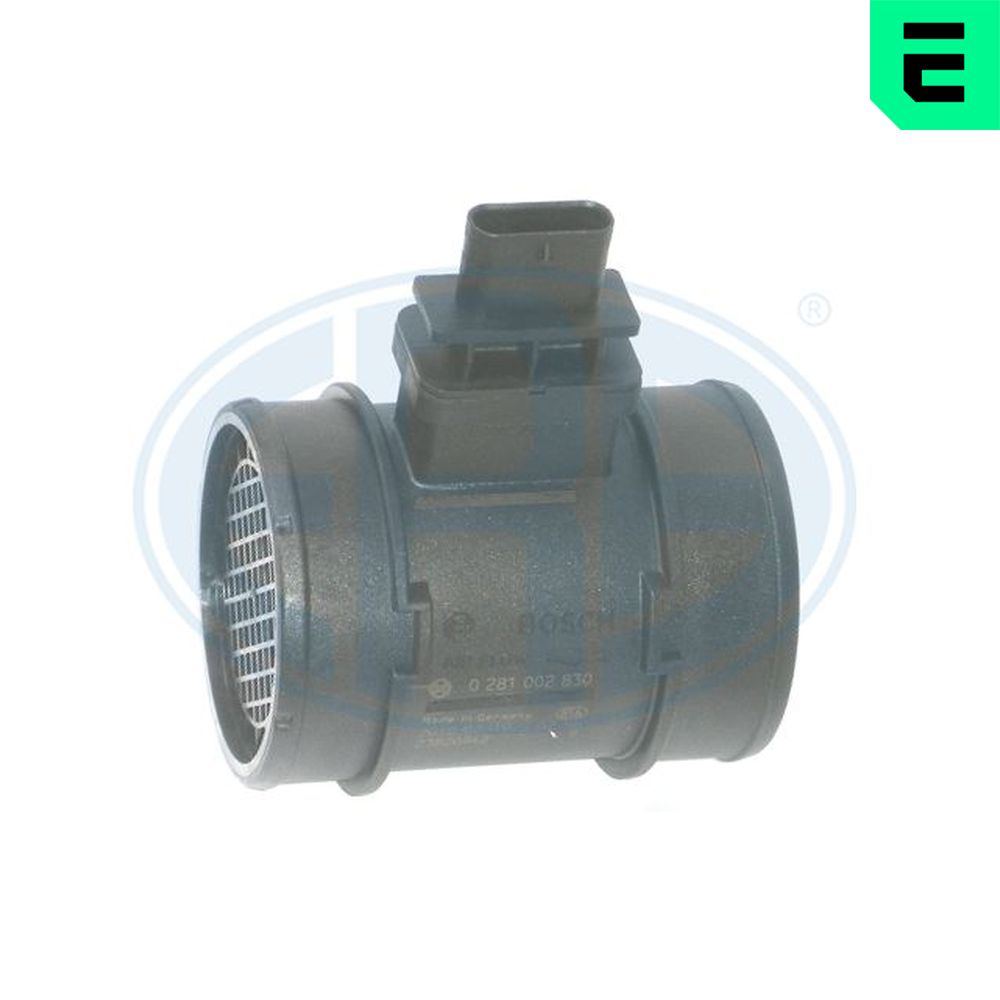 Debimetro - 558190 ERA