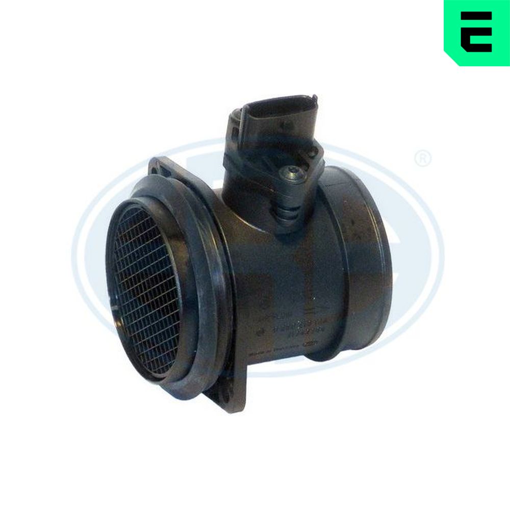Air Mass Sensor - 558199A ERA