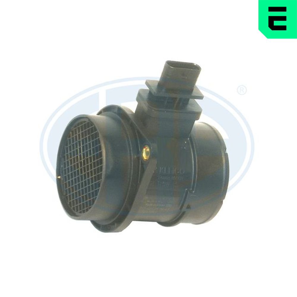 Air Mass Sensor - 558206 ERA