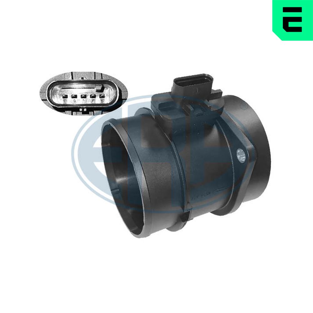 Air Mass Sensor - 558207A ERA