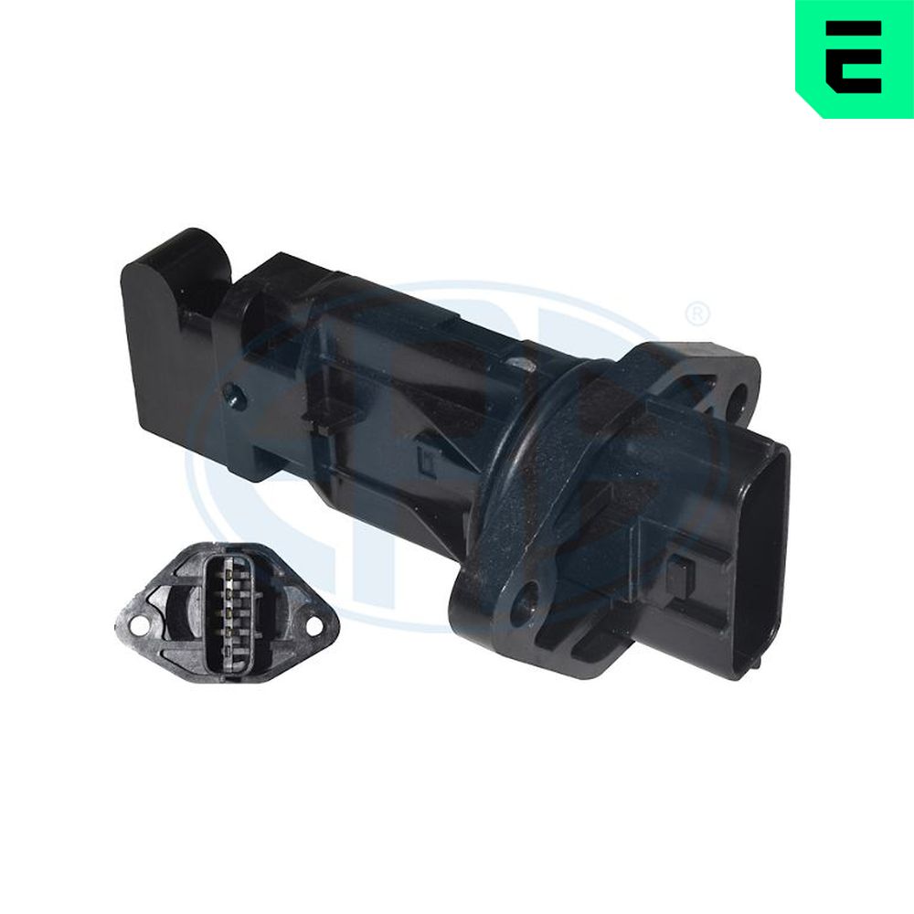 Air Mass Sensor - 558212A ERA