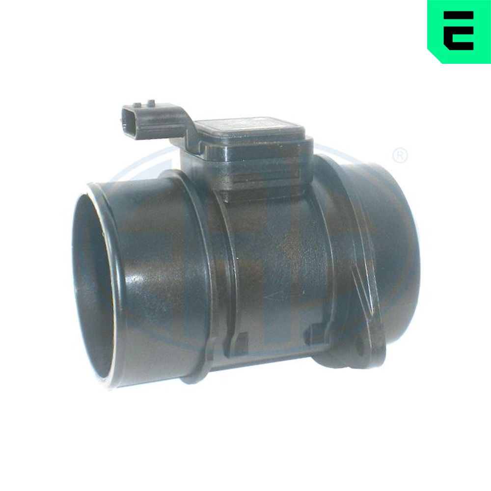 Air Mass Sensor - 558241A ERA