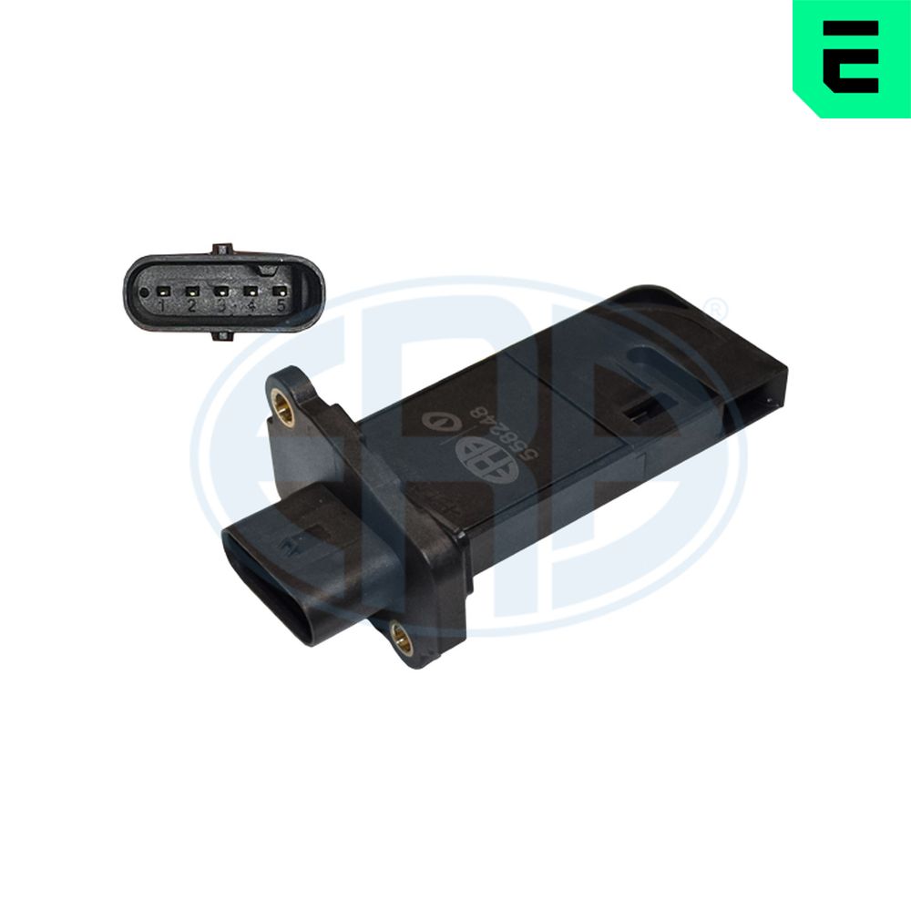 Debimetro - 558248A ERA