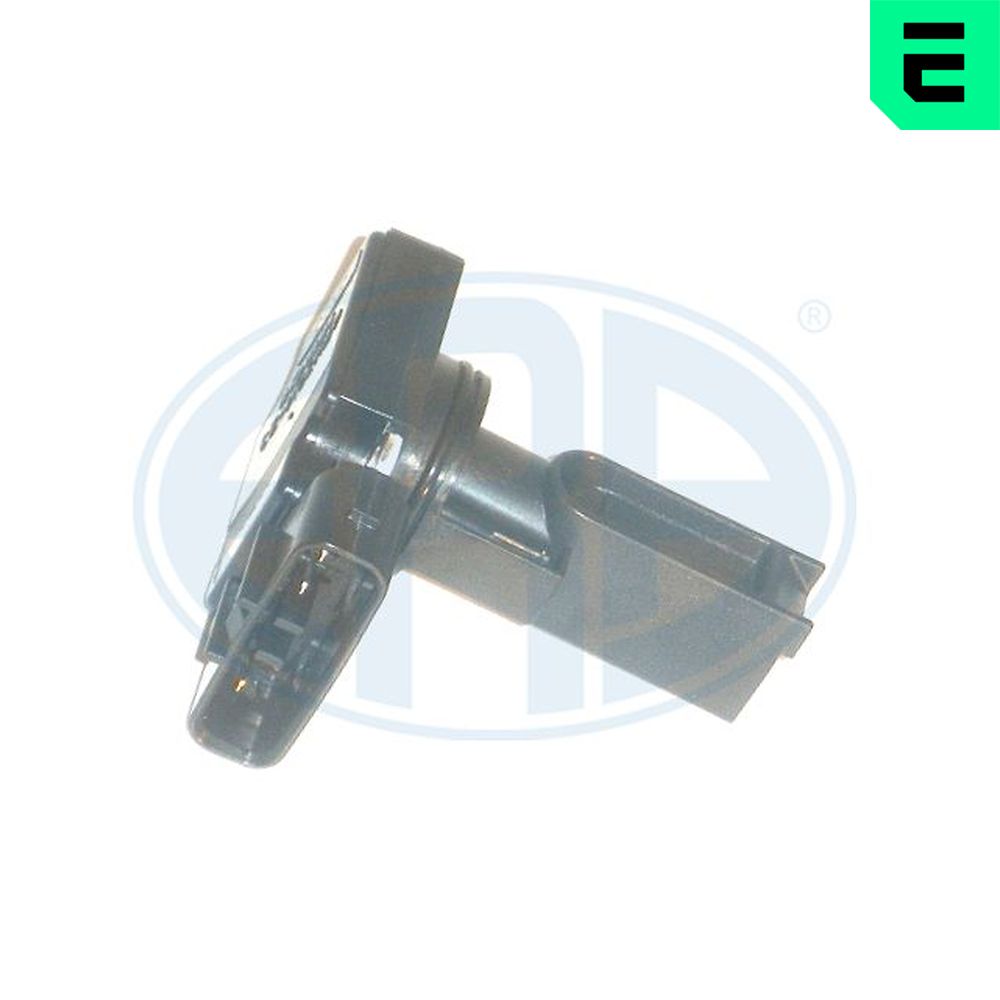 Debimetro - 558253A ERA