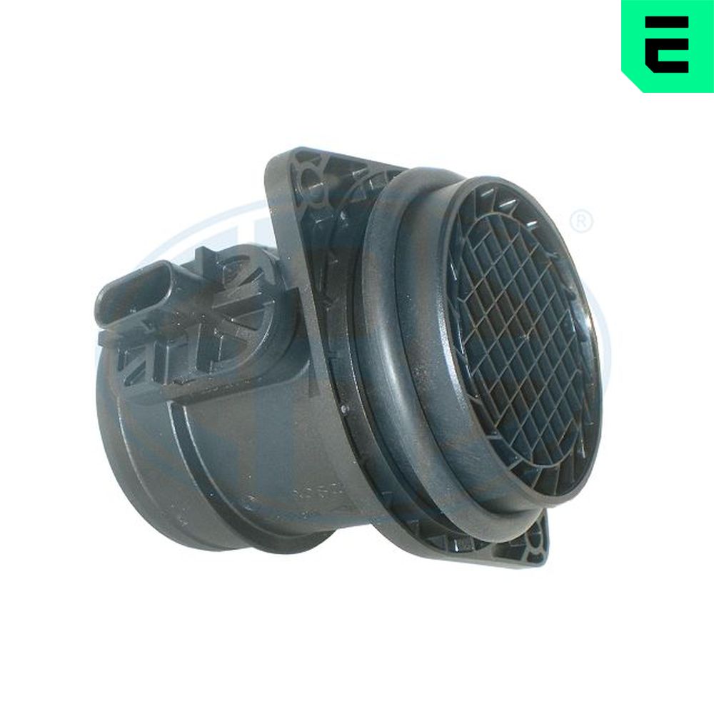 Air Mass Sensor - 558284A ERA
