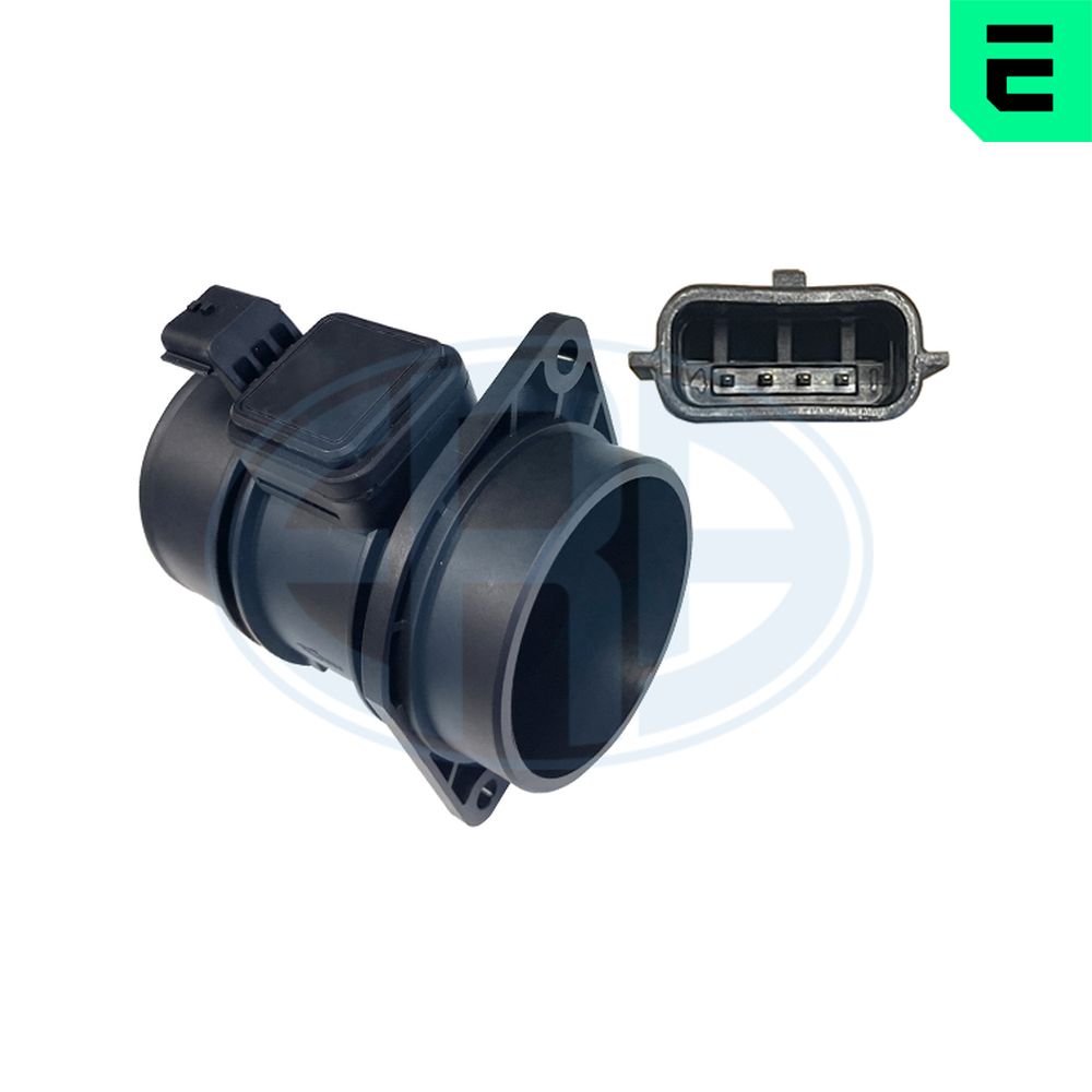 Air Mass Sensor - 558289A ERA
