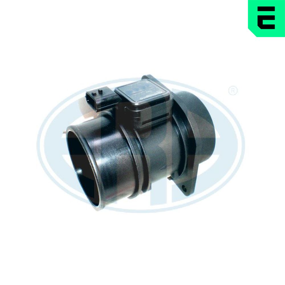 Air Mass Sensor - 558289 ERA
