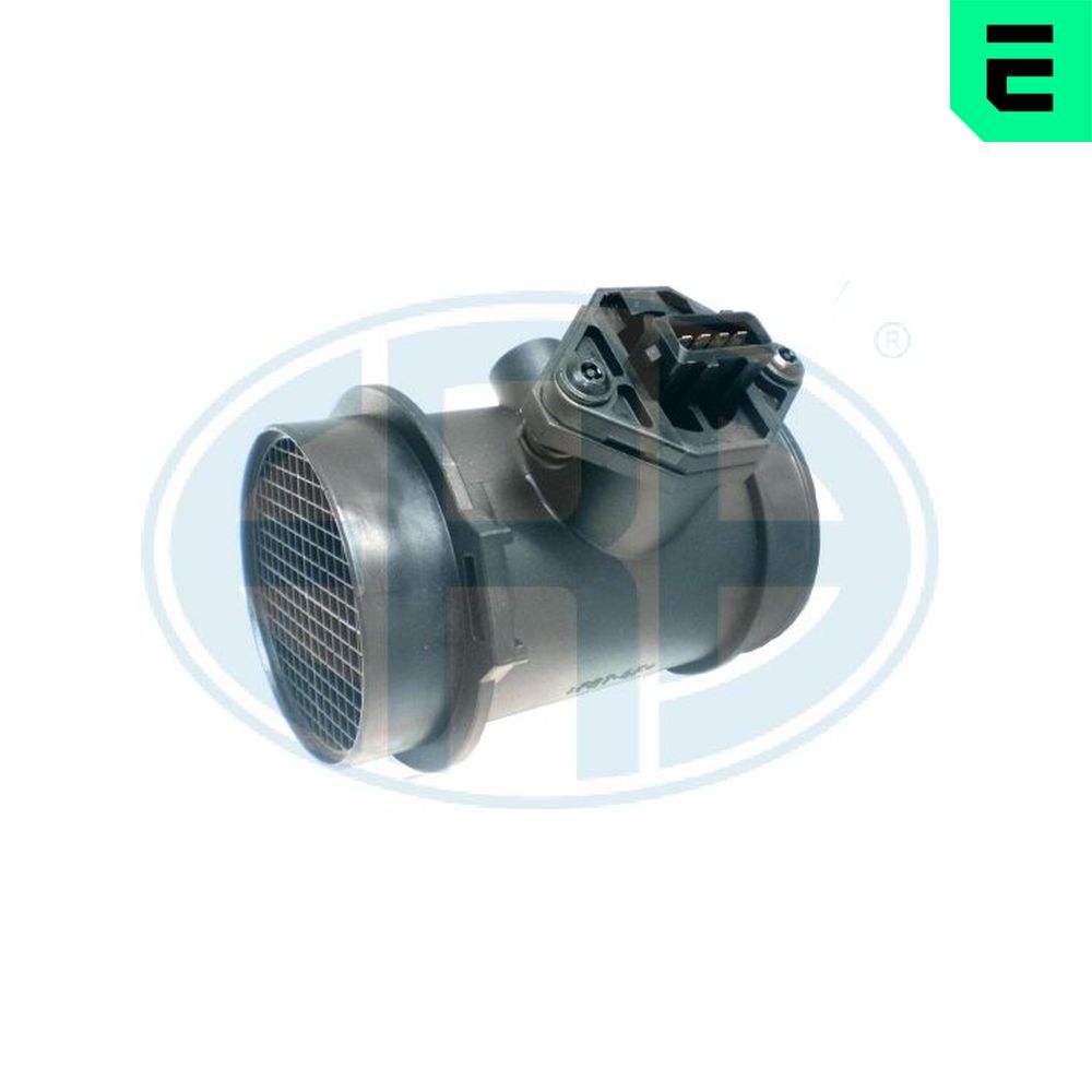 Air Mass Sensor - 558337A ERA