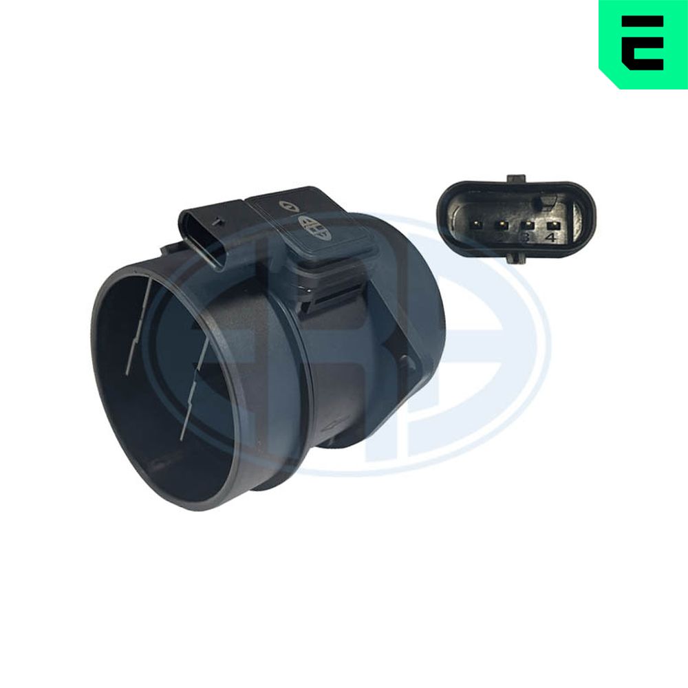 Debimetro - 558359A ERA