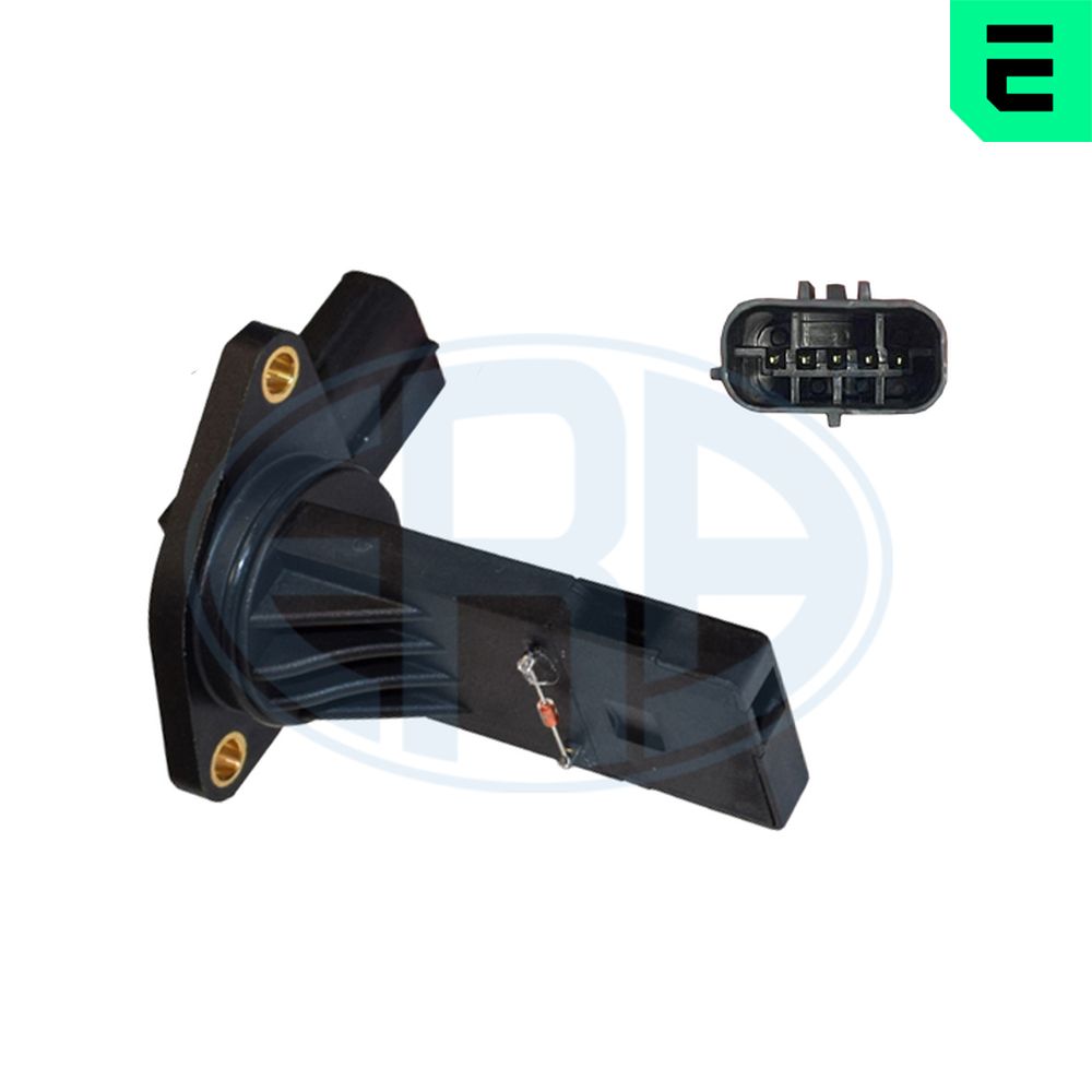 Air Mass Sensor - 558367A ERA