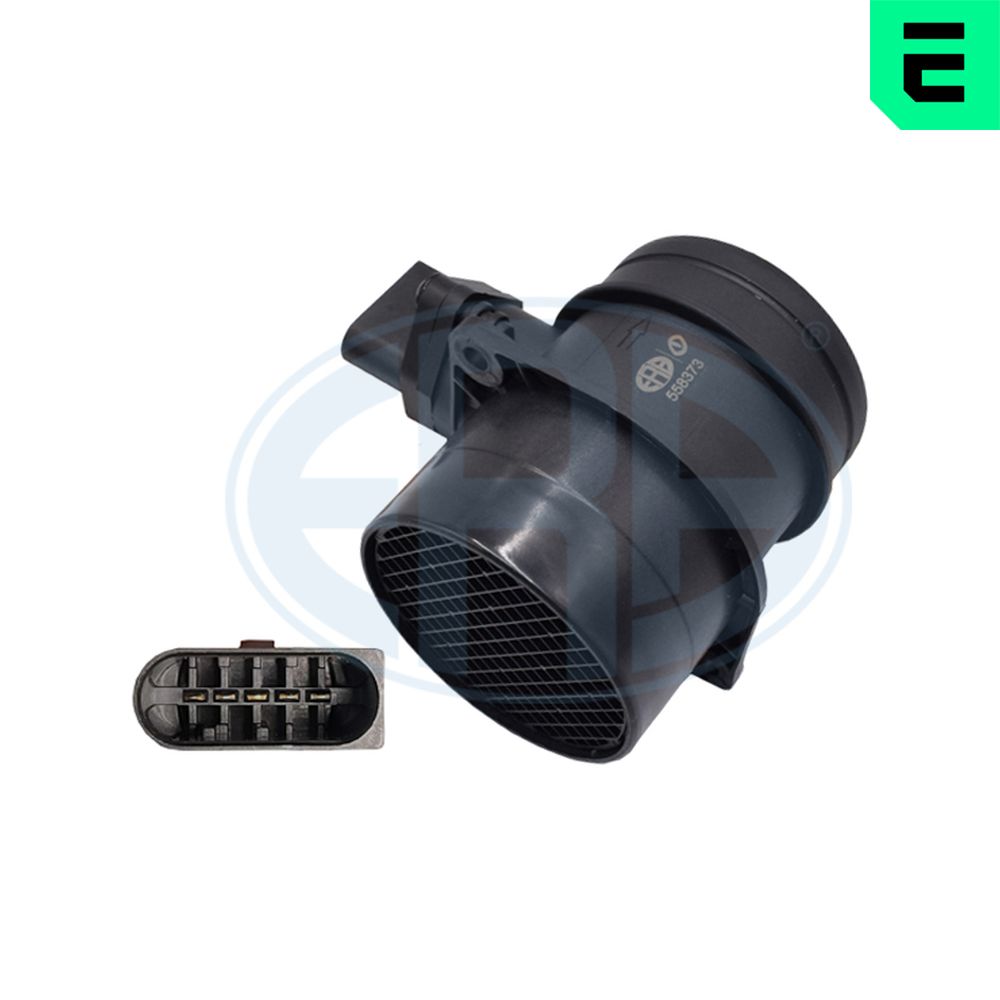 Air Mass Sensor - 558373A ERA
