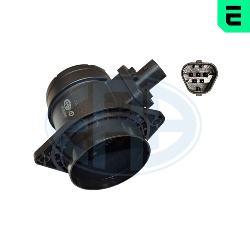 Debimetro - 558380A ERA