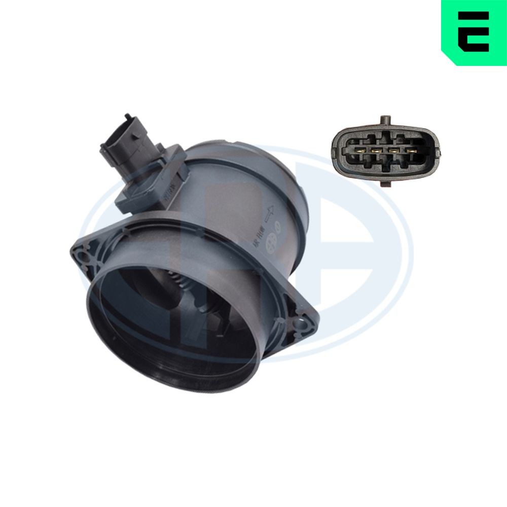 Air Mass Sensor - 558381A ERA