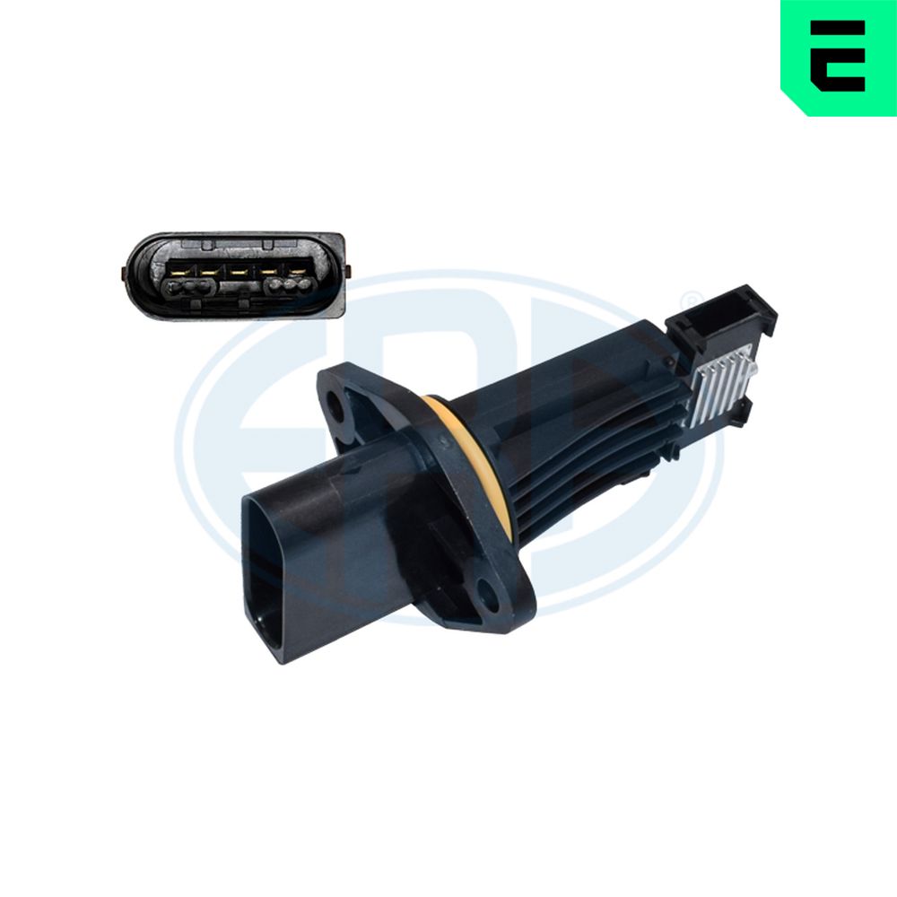 Luftmassenmesser - 558388A ERA