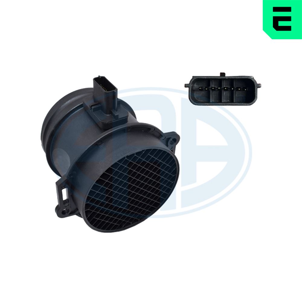 Air Mass Sensor - 558394A ERA