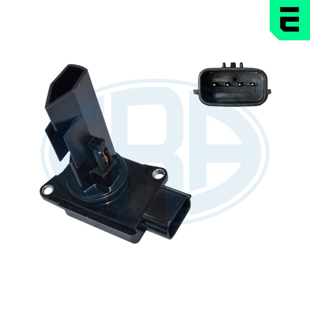 Air Mass Sensor - 558398A ERA