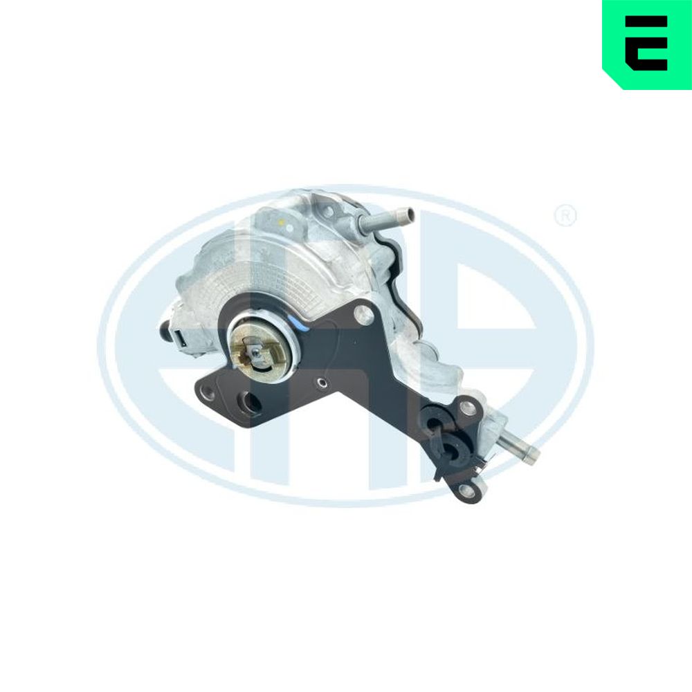 Vacuum Pump, braking system - 559049A ERA