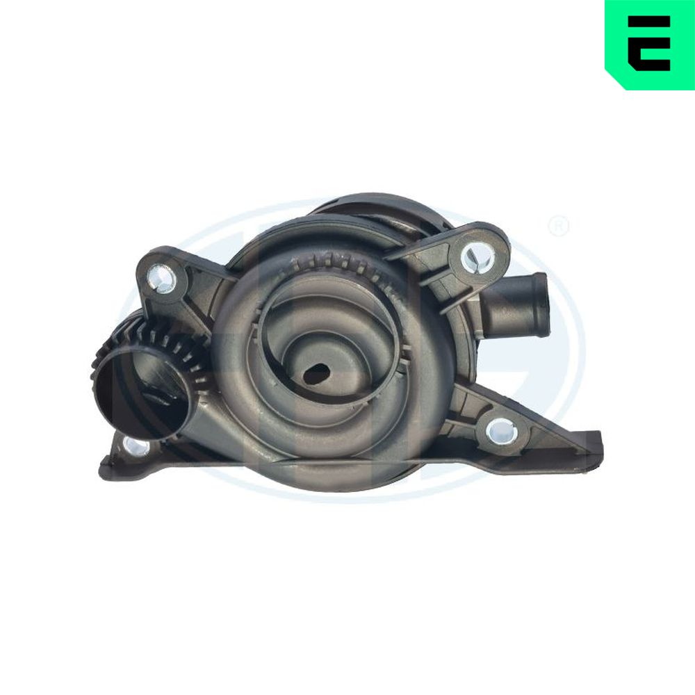 Oil Trap, crankcase breather - 559080A ERA