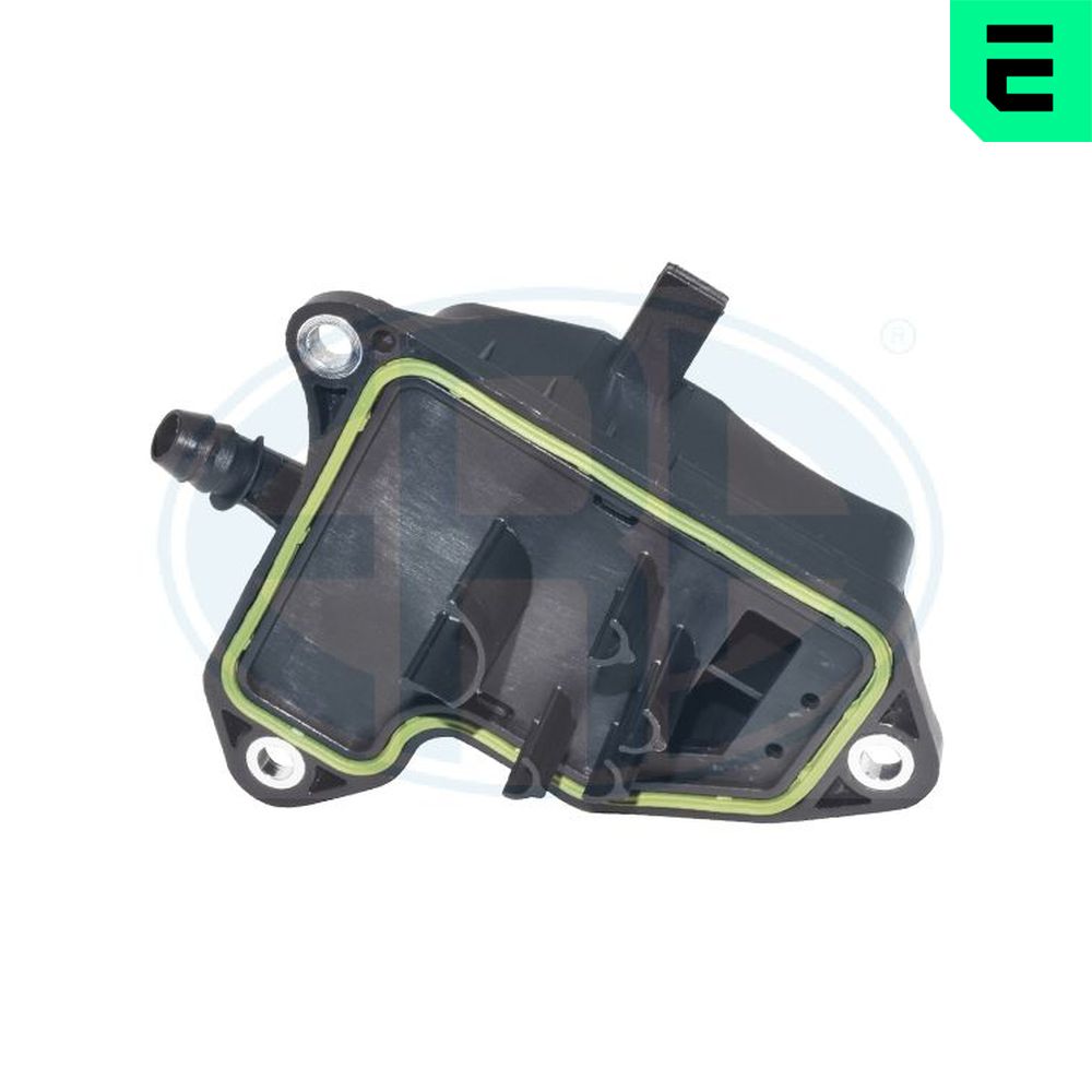 Oil Trap, crankcase breather - 559081A ERA