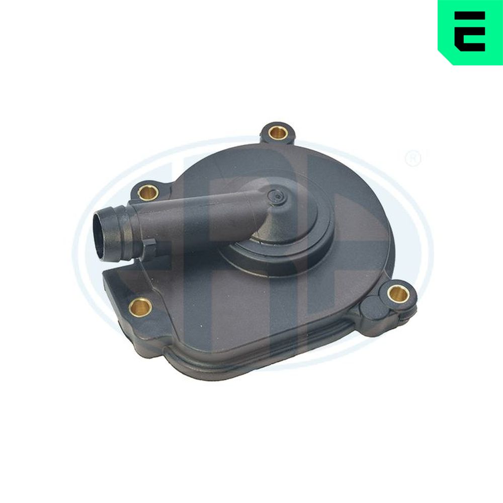 Housing Cover, crankcase - 559082A ERA