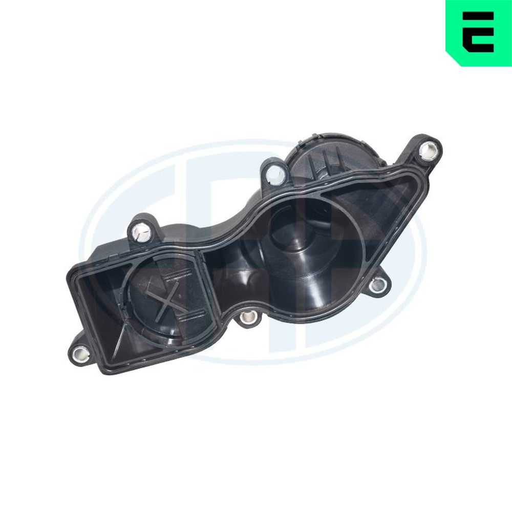 Oil Trap, crankcase breather - 559083A ERA