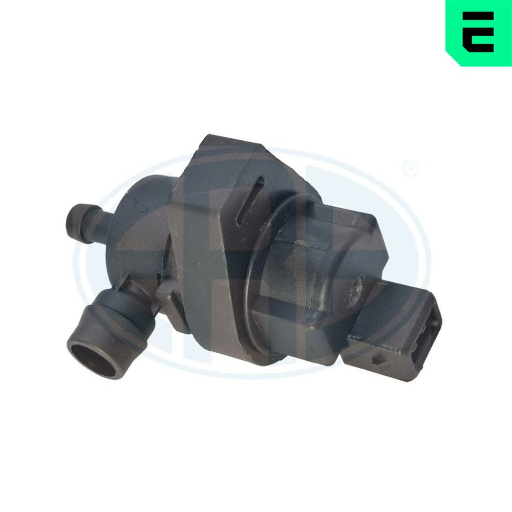 Oil Trap, crankcase breather - 559086A ERA