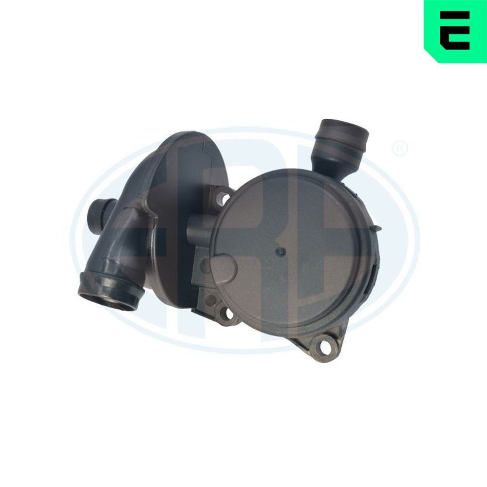Separatore olio, Ventilazione monoblocco - 559095A ERA