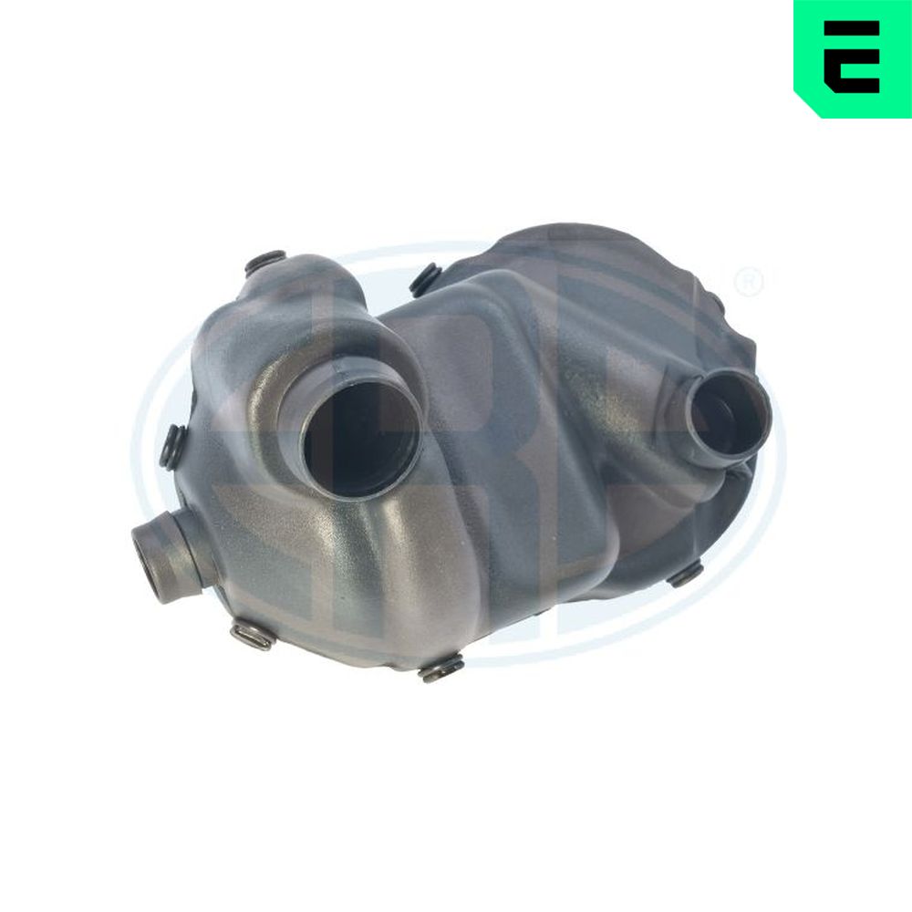 Oil Trap, crankcase breather - 559096A ERA