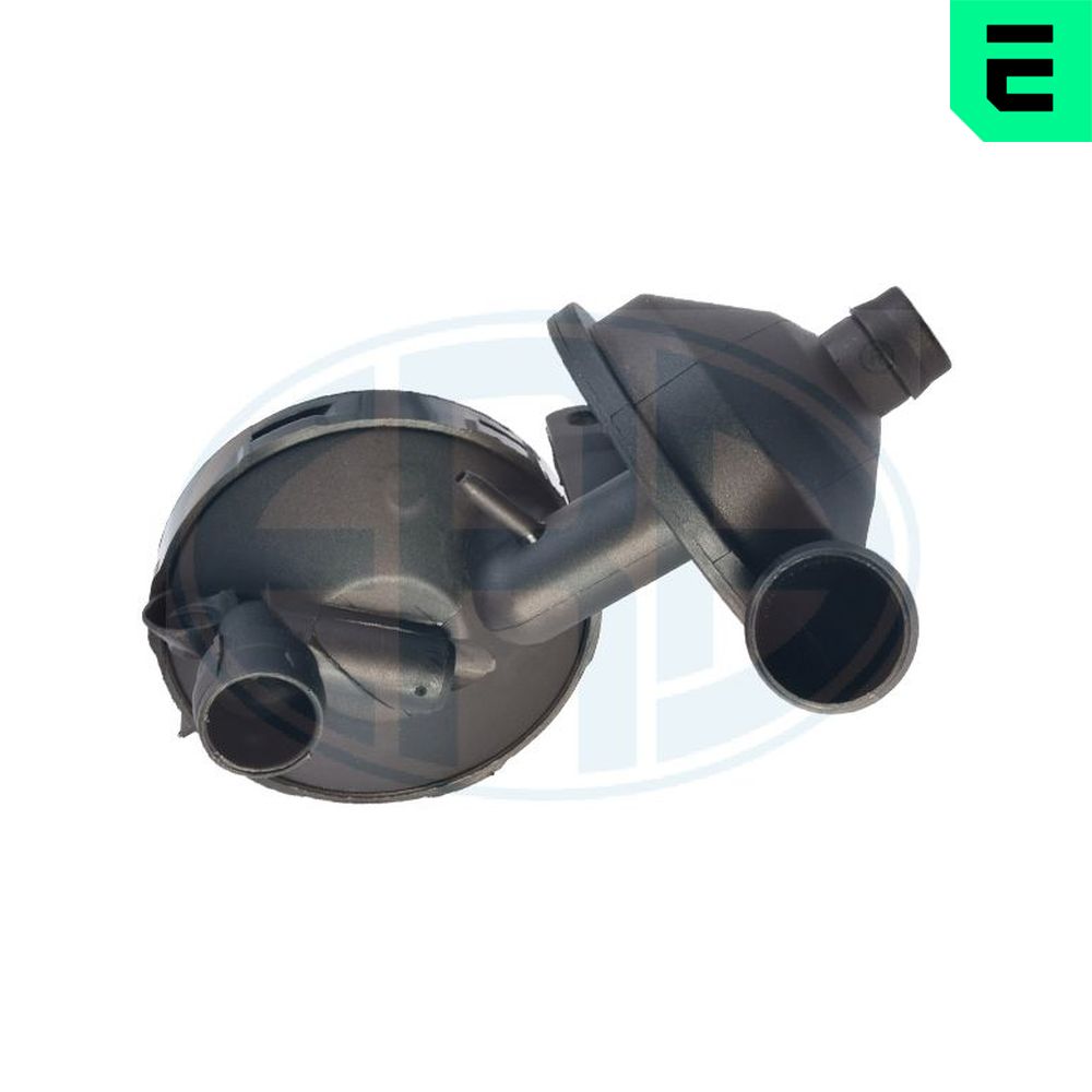 Oil Trap, crankcase breather - 559097A ERA