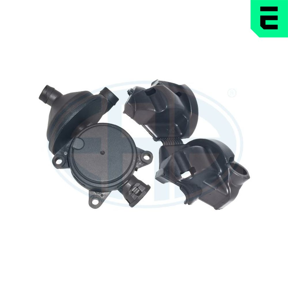 Oil Trap, crankcase breather - 559098A ERA