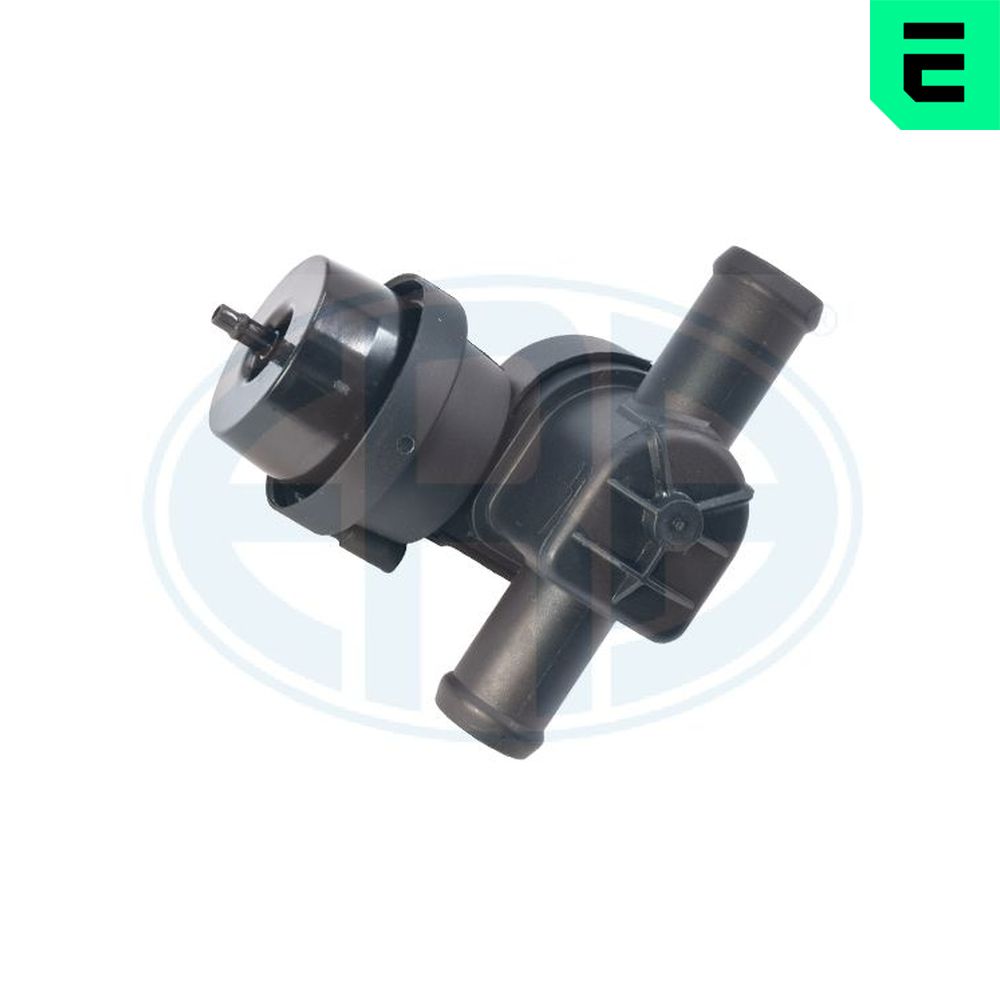 Control Valve, coolant - 559103A ERA