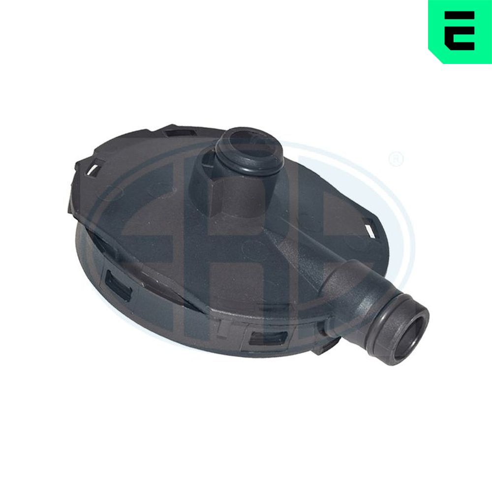 Oil Trap, crankcase breather - 559104A ERA