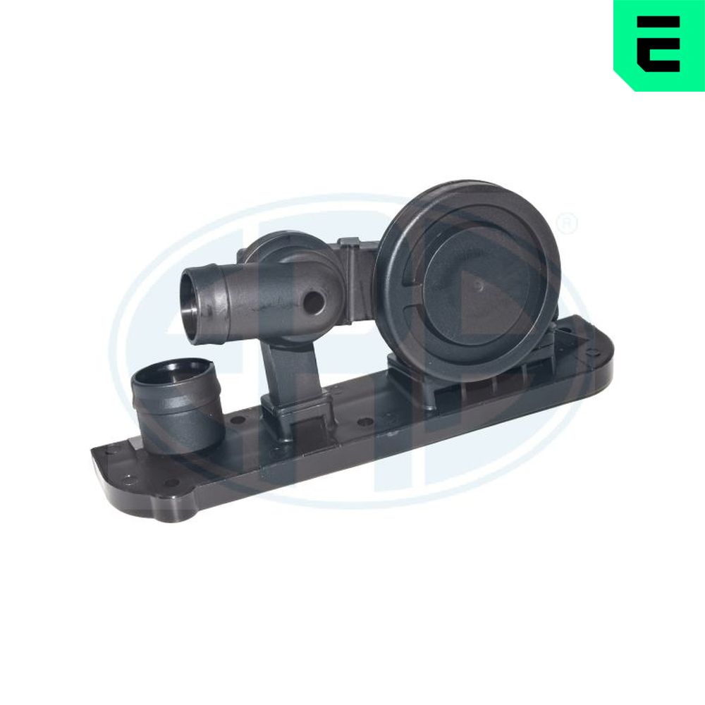 Oil Trap, crankcase breather - 559112A ERA