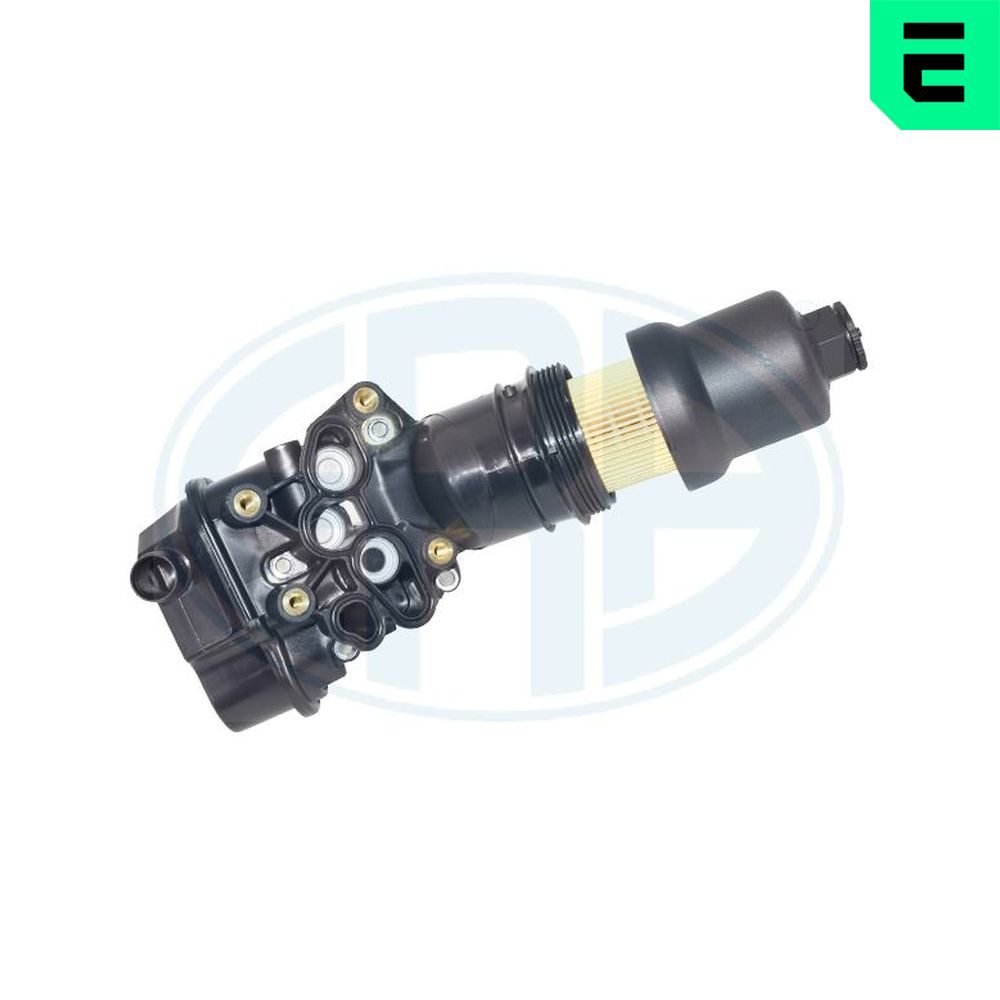 Oil Trap, crankcase breather - 559114A ERA