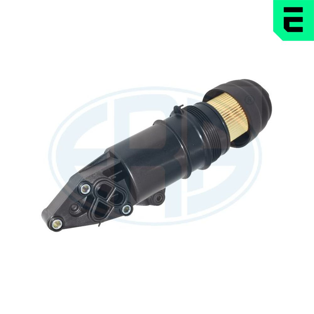 Oil Trap, crankcase breather - 559115A ERA