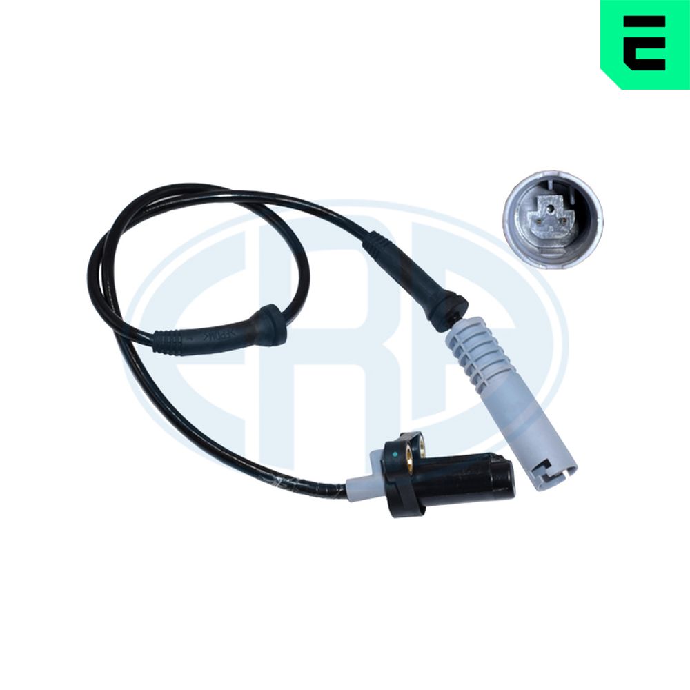 Sensor, wheel speed - 560007A ERA