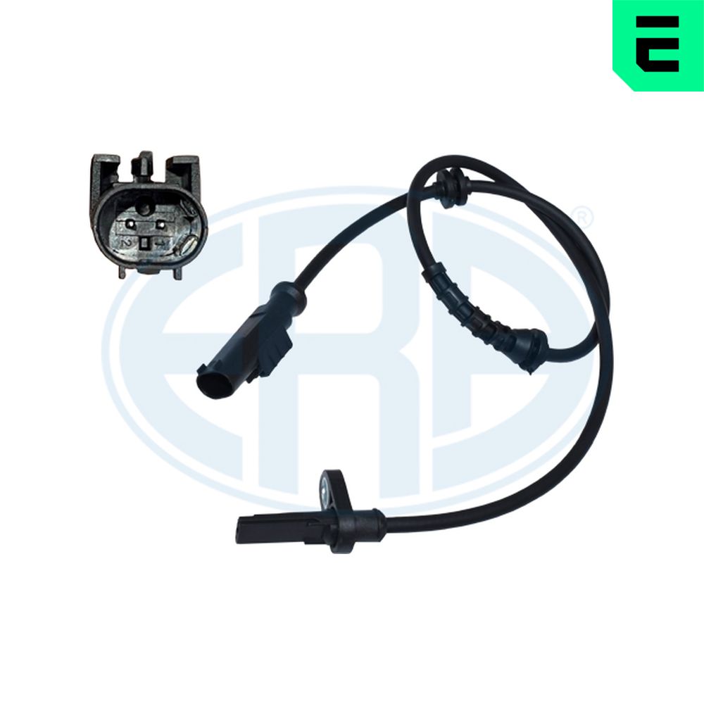 Sensor, wheel speed - 560034A ERA