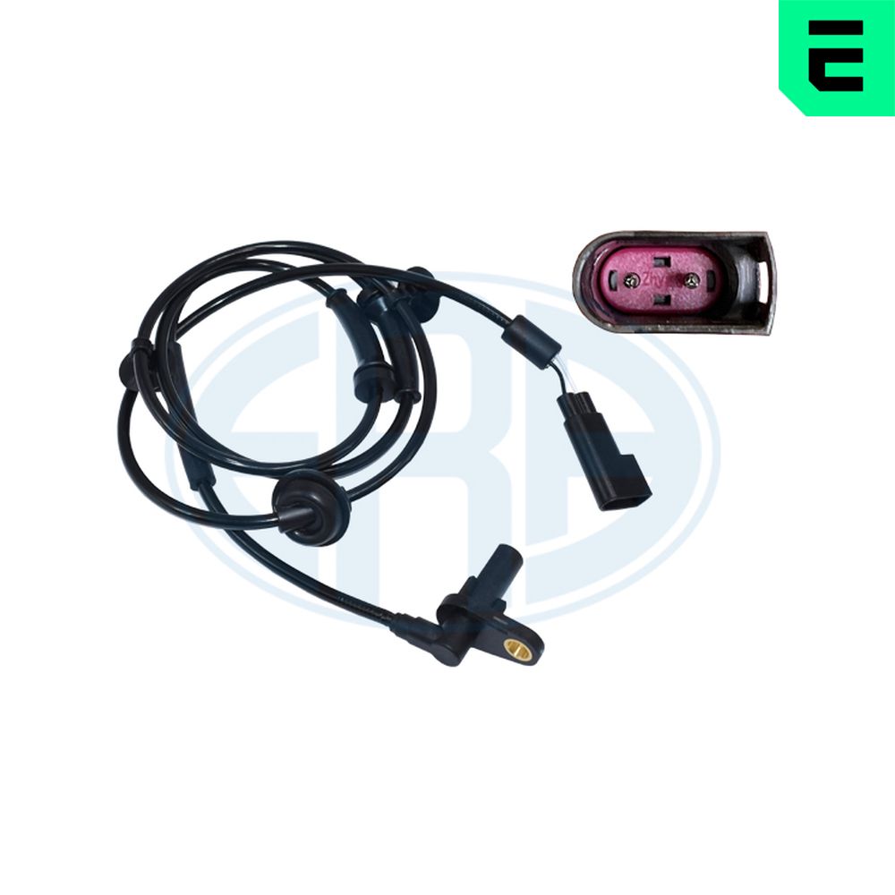 Sensor, wheel speed - 560041A ERA