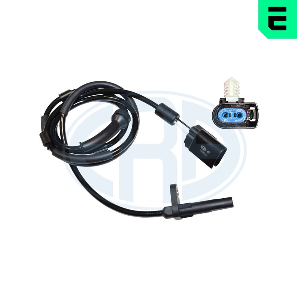 Sensor, wheel speed - 560043A ERA