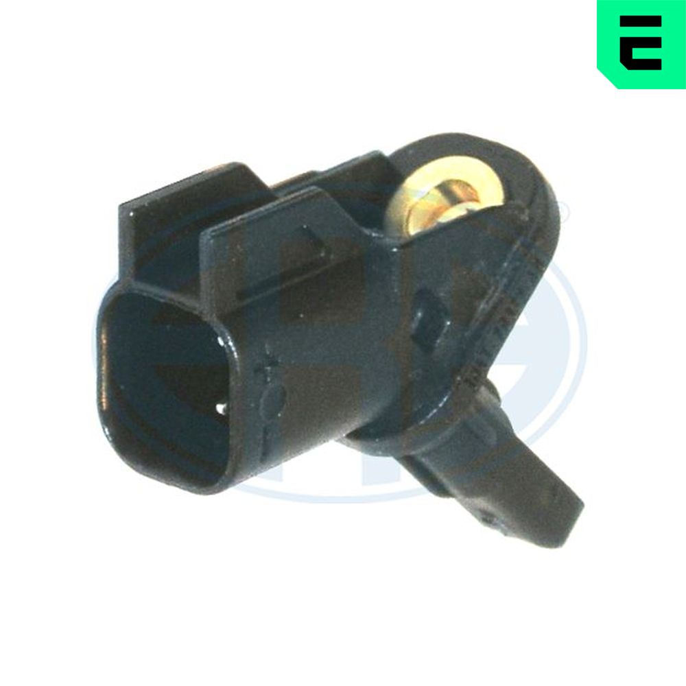 Sensor, wheel speed - 560052 ERA