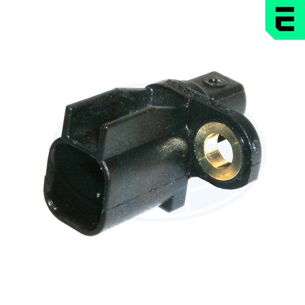 Sensor, wheel speed - 560053A ERA
