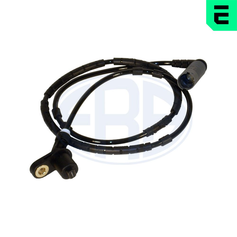 Sensor, wheel speed - 560146A ERA