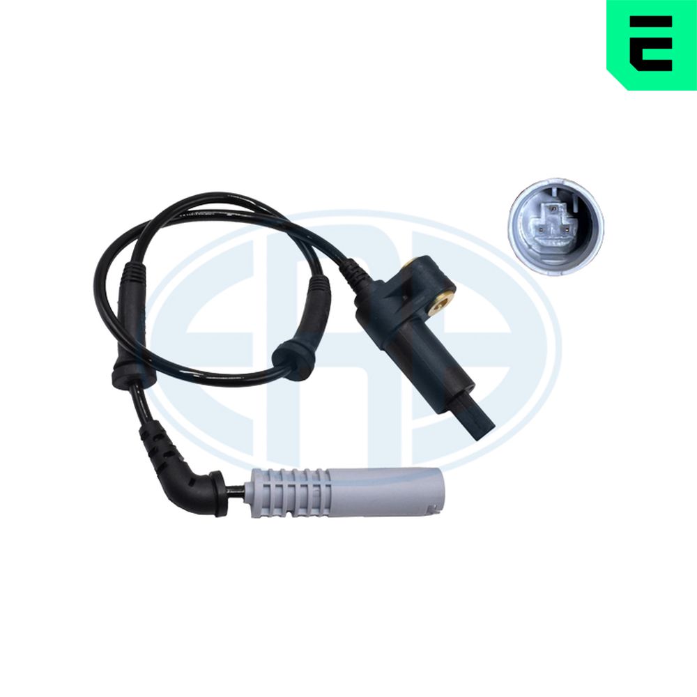 Sensor, wheel speed - 560152A ERA