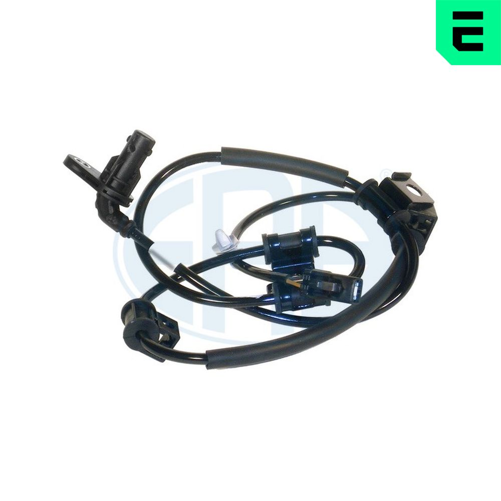 Sensor, wheel speed - 560189A ERA