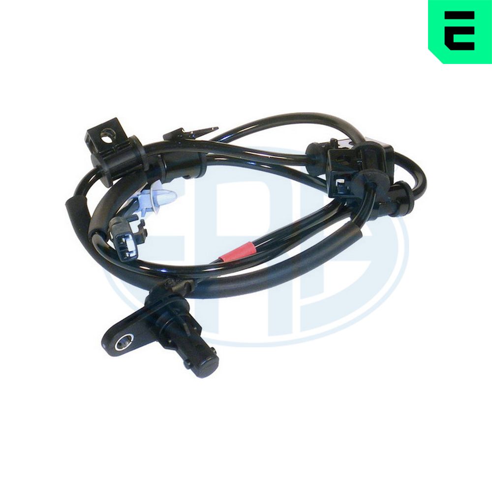 Sensor, wheel speed - 560198 ERA